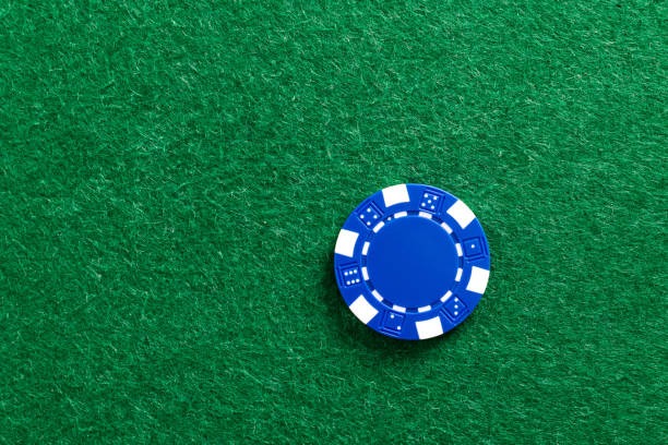 jet123 VIP Baccarat